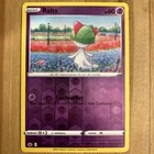 Ralts