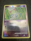 Ralts