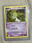 Ralts