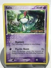 Ralts