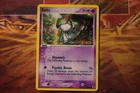 Ralts