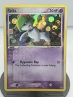 Ralts