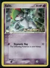 Ralts