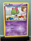 Ralts