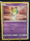 Ralts