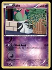Ralts