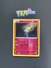 Ralts
