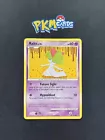 Ralts