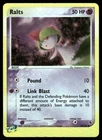 Ralts