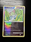 Ralts