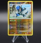Rampardos