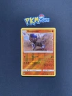 Rampardos