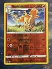 Rapidash