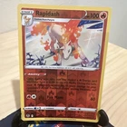 Rapidash