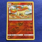 Rapidash