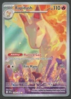 Tauros