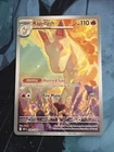 Rapidash