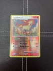 Rapidash