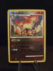 Rapidash