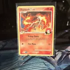 Rapidash