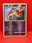 Rapidash