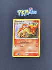 Rapidash
