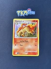 Rapidash