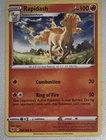 Rapidash