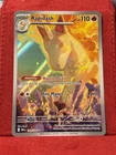 Mudsdale