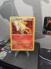 Rapidash
