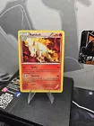 Rapidash