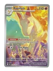 Rapidash