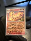 Rapidash