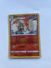 Rapidash