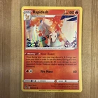 Rapidash
