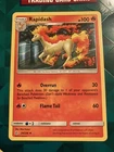 Rapidash