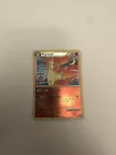 Rapidash