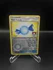 Rare Candy