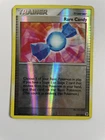Rare Candy