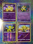 Hypno