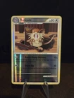 Raticate
