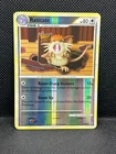 Raticate