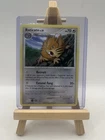 Raticate