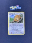 Raticate
