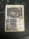 Raticate G