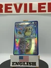 Raticate