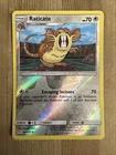 Raticate