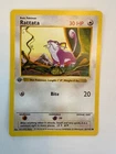 Rattata