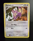 Rattata