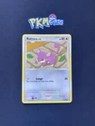 Rattata